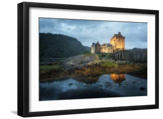 Premium Photographic Print, , large