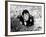 Philippe Noiret: La Vie de Chateau, 1965-Marcel Dole-Framed Photographic Print