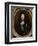 Philippe of France-Pierre Mignard-Framed Giclee Print