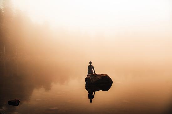 Photographic Print, , large