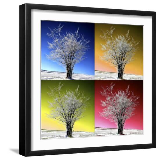 Photographic Print, , large