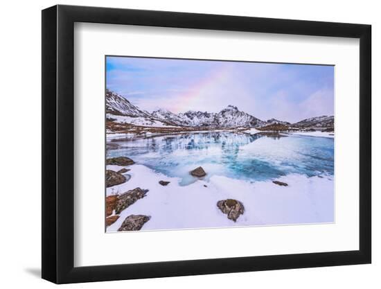 Photographic Print, , large