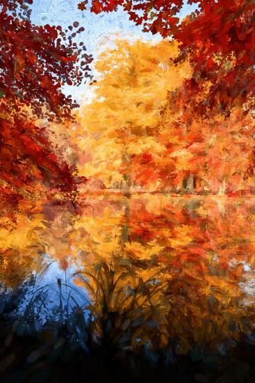 Premium Photographic Print, , large