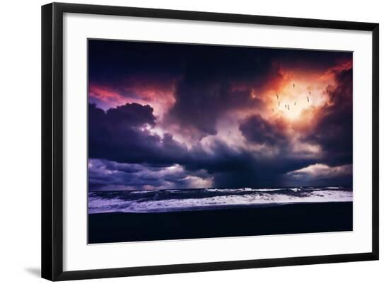 Photographic Print, , large