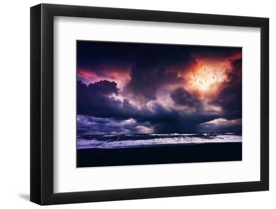 Premium Photographic Print, , large