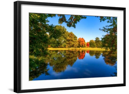 Photographic Print, , large