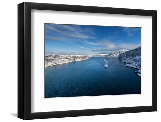 Photographic Print, , large