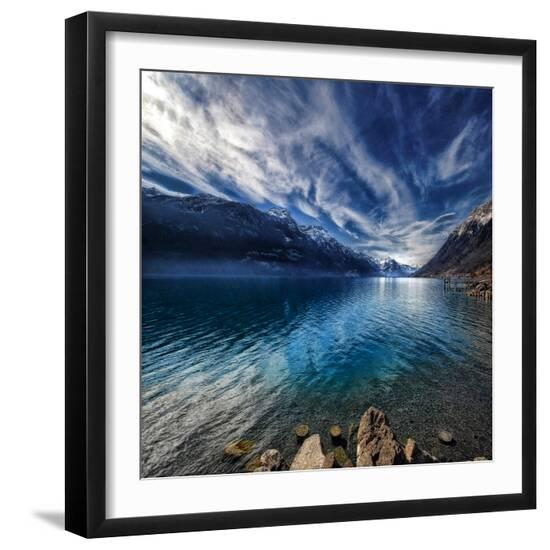 Premium Photographic Print, , large