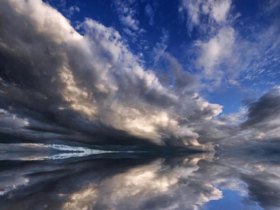 Photographic Print, , large