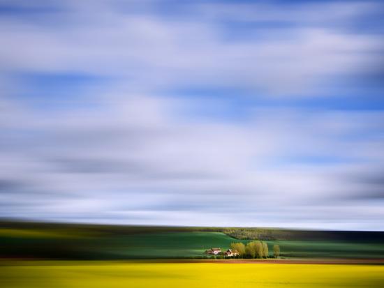 Premium Photographic Print, , large