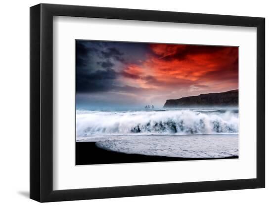 Photographic Print, , large
