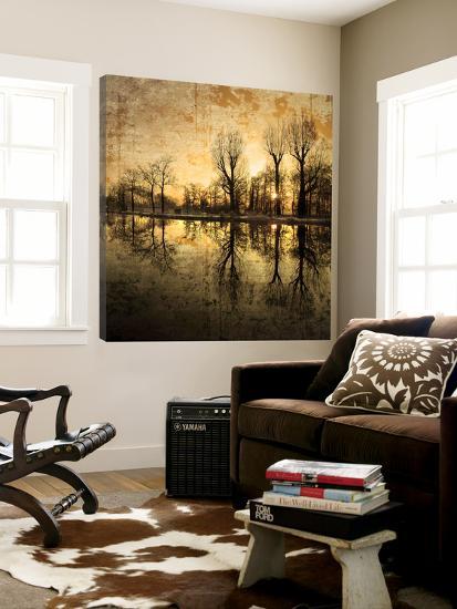 Loft Art, , large
