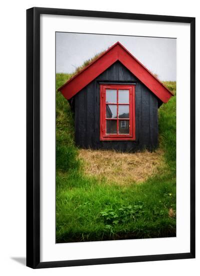 Photographic Print, , large