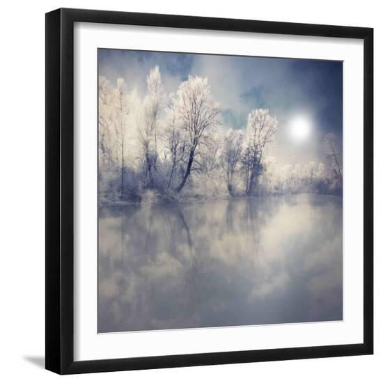 Premium Photographic Print, , large