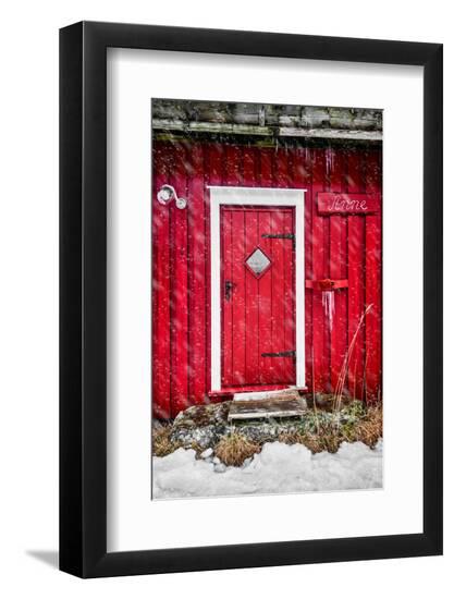 Premium Photographic Print, , large
