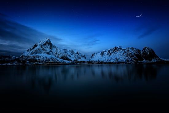 Premium Photographic Print, , large