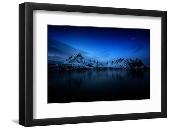 Photographic Print, , large