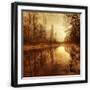Black Frame