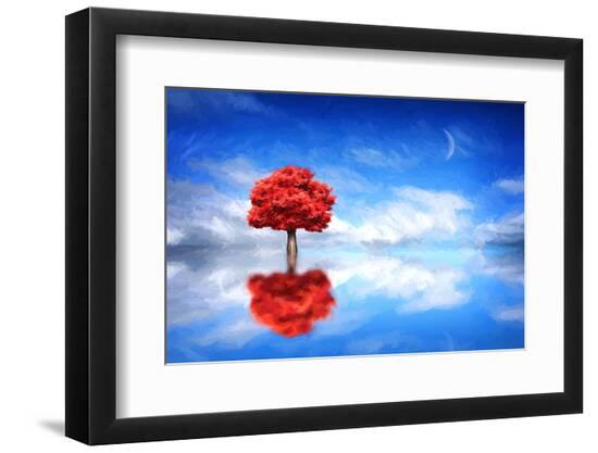 Premium Photographic Print, , large