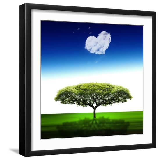Premium Photographic Print, , large