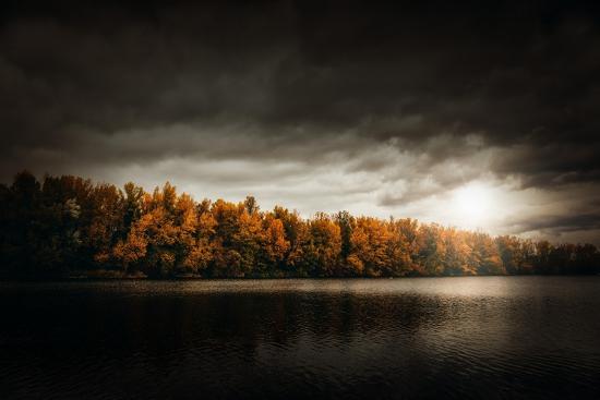 Premium Photographic Print, , large