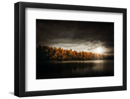 Photographic Print, , large