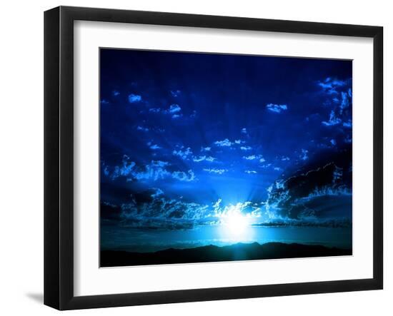 Photographic Print, , large
