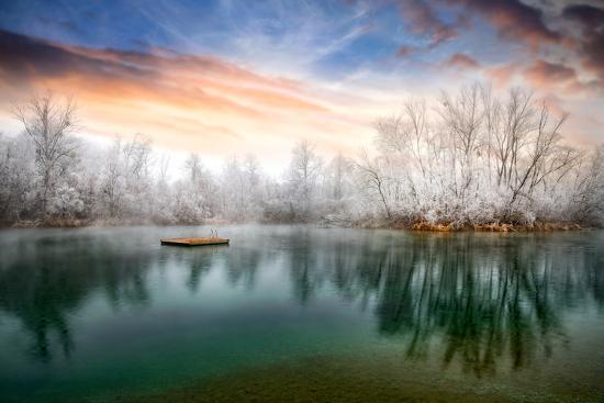 Premium Photographic Print, , large