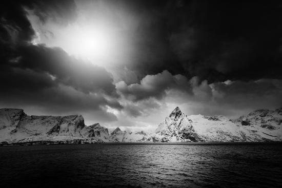 Premium Photographic Print, , large