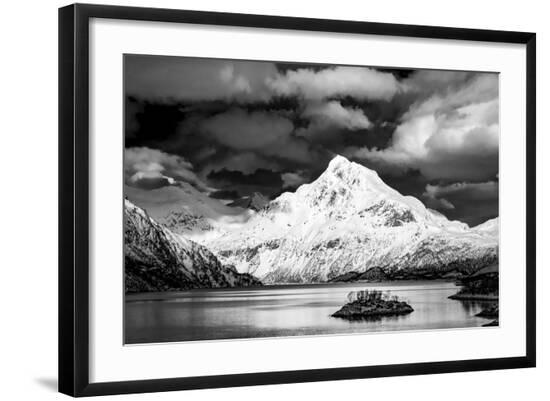 Photographic Print, , large