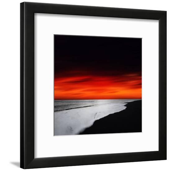 Framed Photographic Print, , large