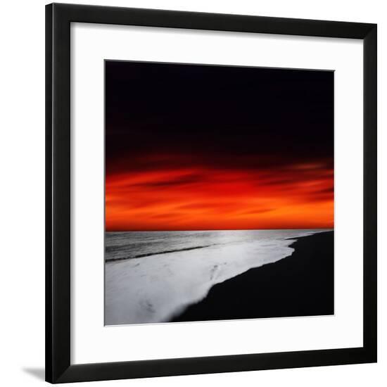 Framed Photographic Print, , large