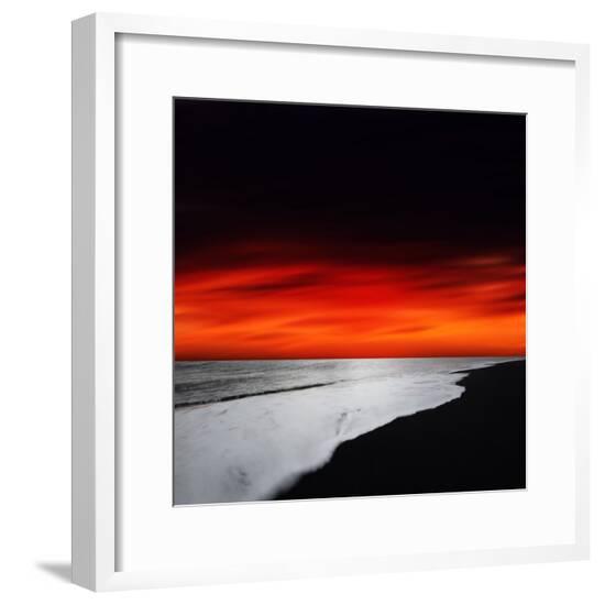 Framed Photographic Print, , large