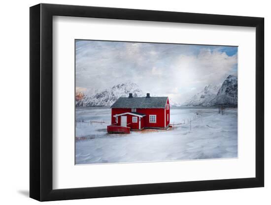 Photographic Print, , large