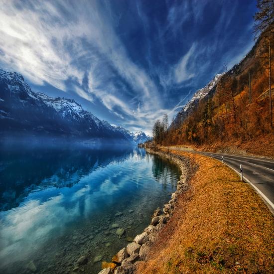 Premium Photographic Print, , large