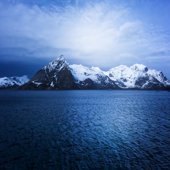 Premium Photographic Print, , large