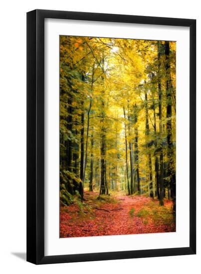 Premium Photographic Print, , large
