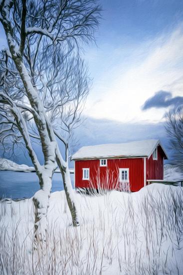 Photographic Print, , large