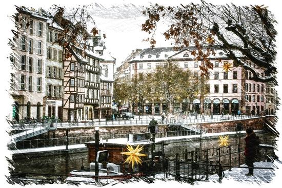Premium Photographic Print, , large
