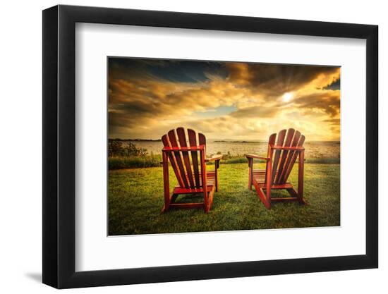Premium Photographic Print, , large