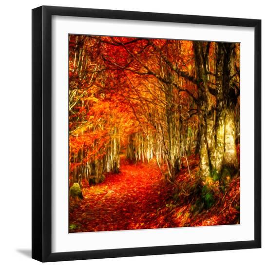 Premium Photographic Print, , large