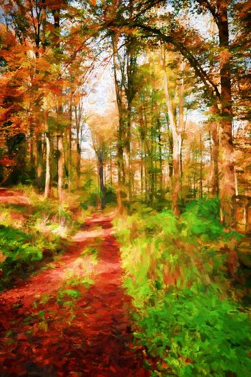 Premium Photographic Print, , large