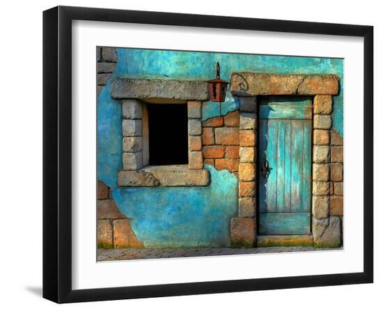 Premium Photographic Print, , large