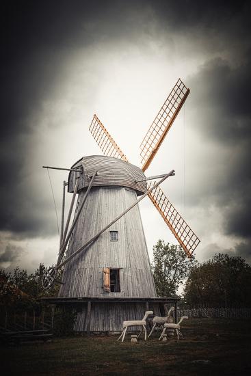 Photographic Print, , large