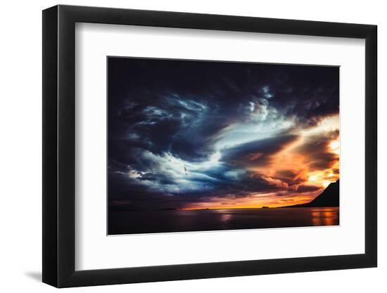 Premium Photographic Print, , large