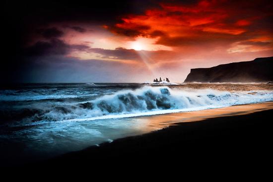 Premium Photographic Print, , large