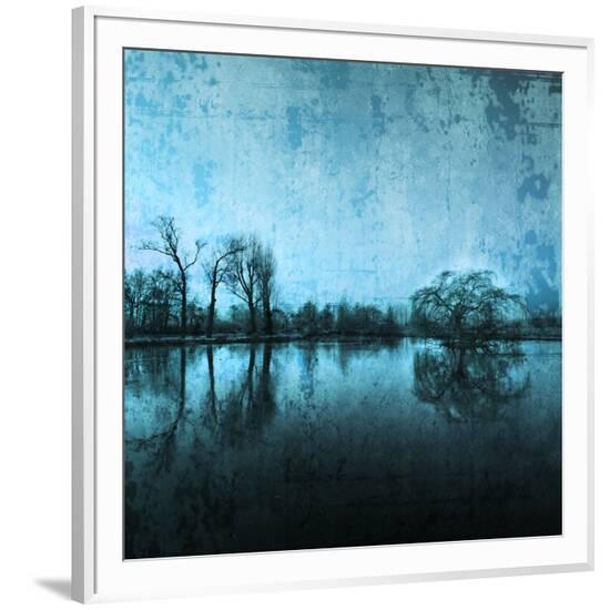 Framed Photographic Print, , large