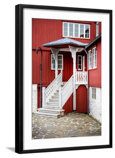 Photographic Print, , large
