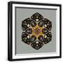Black Frame