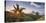 Philippines, Southeastern Luzon, Bicol, Mayon Volcano-Michele Falzone-Stretched Canvas